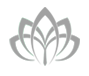 logo_blog