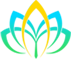 logo_blog