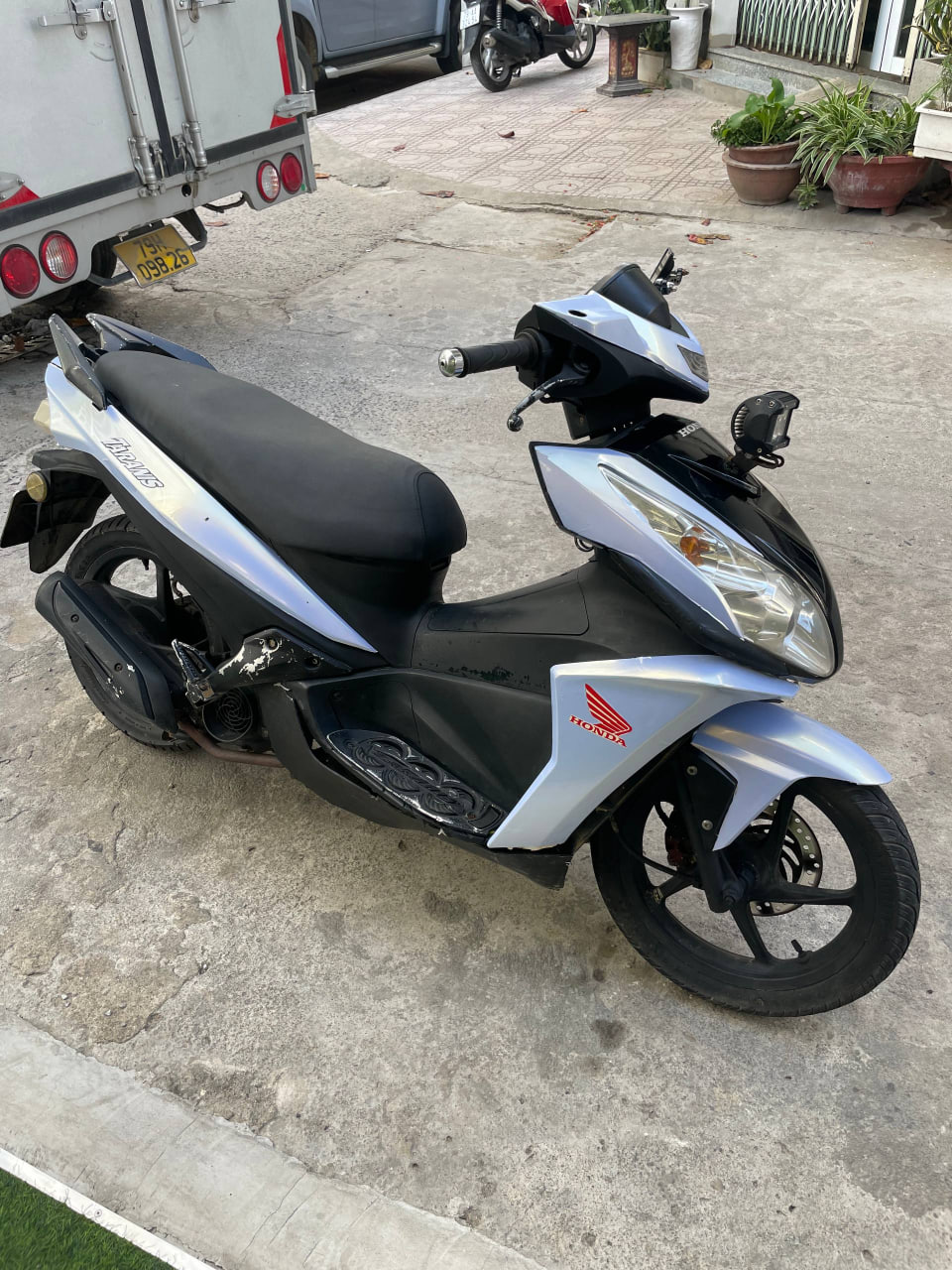🔥 ПРОДАЖА / SALE 🔥