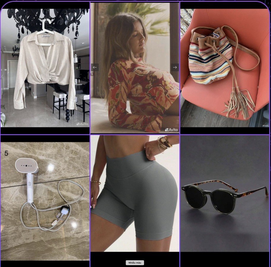 1.Кроп с длинным рукавом Zara M (новый) 600d